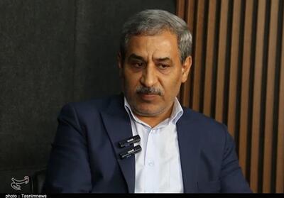 بلاتکلیفی 10میلیارد تومان اعتبار احداث شیرخوارگاه در کردستان - تسنیم