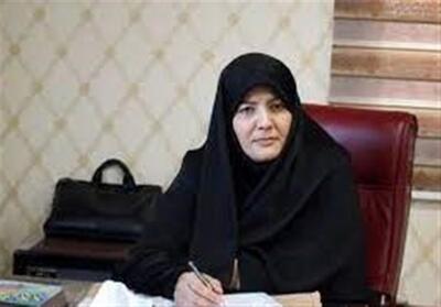 حمایت بهزیستی البرز از 593 خانواده دارای فرزندان چندقلو - تسنیم