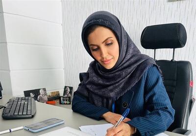 استارتاپ‌ها و هسته‌های فناور؛ پیشران‌های اقتصاد - تسنیم