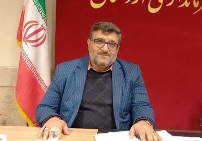 انتقاد فرماندار اردستان از نیود سمن در حوزه میراثی - تسنیم
