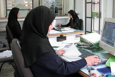 برق کدام ادارات قطع شد؟