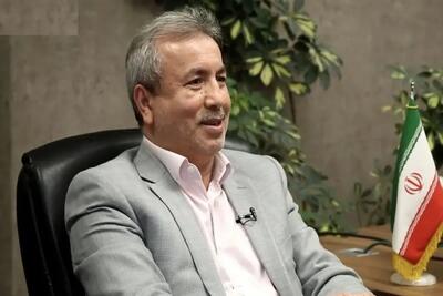جایگاه بازار سرمایه در برنامه هفتم توسعه / اصل 44 را از خصولتی‌سازی نجات دهید!