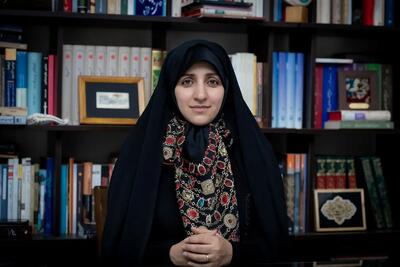 بهروآذر: رئیس‌جمهور خواستار اصلاح قانون حجاب شد