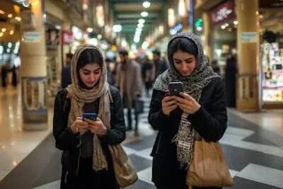 آیا خرید اعتباری سبک زندگی شده است؟