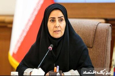 ۲۰۰ هزار واحد مسکونی برای فرهنگیان احداث و تامین می‌شود