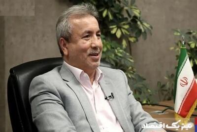 جایگاه بازار سرمایه در برنامه هفتم توسعه / اصل 44 را از خصولتی‌سازی نجات دهید!