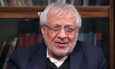 اکنون آمریکا نیاز به مذاکره دارد