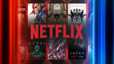 10 نمایش تلویزیونی تحسین شده Netflix خیلی زود لغو شد | مجله پیراشکی