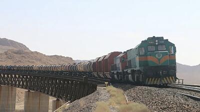 پیش فروش بلیت قطارهای خردادماه: از ۲۲ اردیبهشت، آنلاین و حضوری