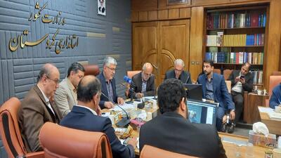 وزن یا قیمت نان، مساله کدام است؟