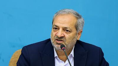 مأموریت سازمان دانش‌آموزی تقویت هویت ملی نوجوانان است