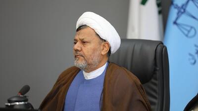 ۲۵ نفر از محکومین به قصاص پارسال باپادرمیانی رها شدند