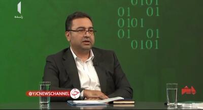 مدت زمان انتظار خانه شدن اعلام شد/ظرف ۹ سال در روستا‌ها و شهر‌های کوچک خانه دار شوید+ فیلم