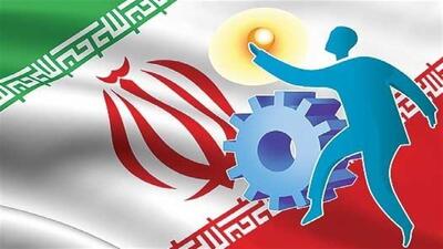 ضرورت تقویت ظرفیت‌های بخش خصوصی برای مبارزه با قاچاق کالا و ارز