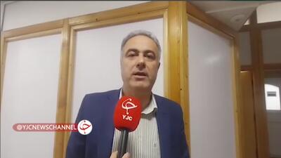 واردات بنزین سوپر از درگاه ملی مجوز‌ها عبور می‌کند؟