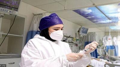 روز جهانی پرستار؛ دلیل انتخاب ۱۲ مه به روز پرستار چیست؟