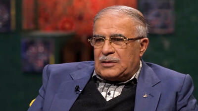 حسن روشن از دربی معروف شش تایی‌ها گفت