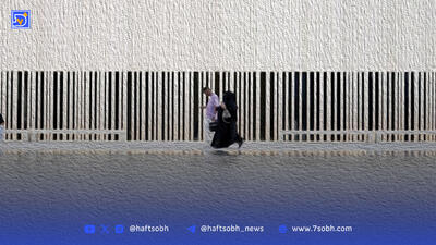 از «هیچ» تا میلیون‌ها دلار | به بهانه فروش بیش از انتظار آثار هنری در حراج ساتبیز دبی