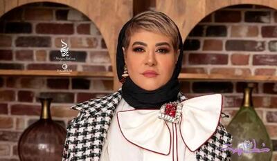 ترس عجیب رابعه اسکویی از اعدام + پشت پرده ماجرا