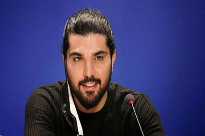 استایل شیک سینا مهراد پربازدید شد