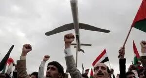شرحی بر پایان جنگ آمریکا علیه انصارالله یمن