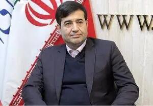 ابلاغ قانون ممنوعیت انتصاب‌های فامیلی در وزارت ورزش