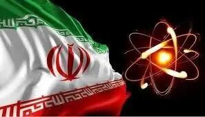 قطع غنی‌سازی یعنی بردن کشور به مرز فروپاشی