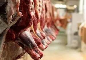 چرا گوشت گرم و تخم‌مرغ از لیست کالا‌هاحذف شد؟