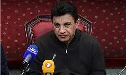 پای قلعه نوعی به نقل و انتقالات استقلال باز شد