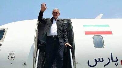 سفر هیئت دولت به کرمانشاه