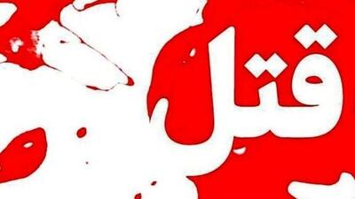 متهم به قتل دختر ۱۶ ساله: تحقیرم کرد، او را کشتم