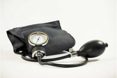 چگونه در تابستان از فشار خون بالا پیشگیری کنیم؟