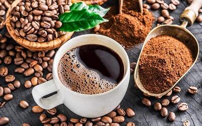 نوشیدن قهوه بر سلامت کلیوی کدام افراد تاثیر منفی دارد؟