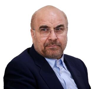 باید کوشید کارایی و کارآمدی دین در اداره جامعه را به اثبات رساند