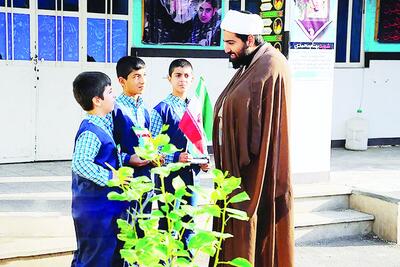 صدایی که شنیده نمی‌شود!