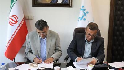 پروژه تجاری آفتاب اراک در خردادماه امسال به بهره‌برداری می رسد