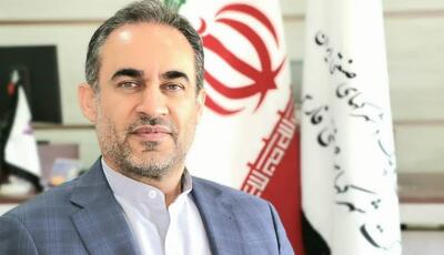 واگذاری زمین برای ساخت نیروگاه‌های خورشیدی در شهرک‌های صنعتی فارس