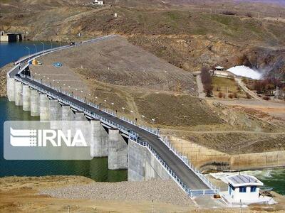 کم‌آبی سدهای مهاباد و بوکان؛ برداشت غیرمجاز مدیریت می‌شود؟