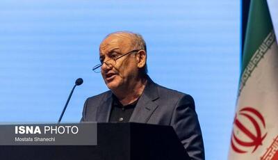 مازندران به قطب دیجیتال و هوش مصنوعی تبدیل می‌شود