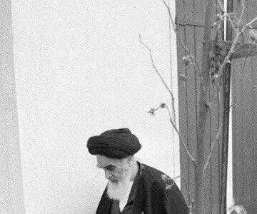 سخن بزرگان/ بترسید از مسخره کردنِ یک مومن