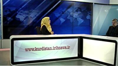 تمام پروژه های مصوب سفر رهبر معظم انقلاب به کردستان به اجرا درآمد