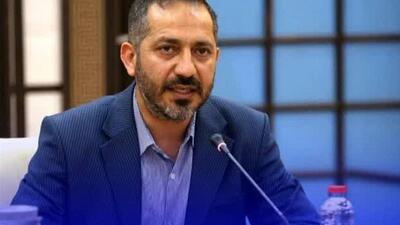 دوشنبه‌های پاسخگویی در استان بوشهر  برگزار می شود