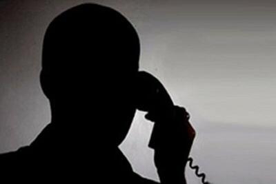 اختلالات‌روانی خطرناک‌ترین مزاحمان‌تلفنی