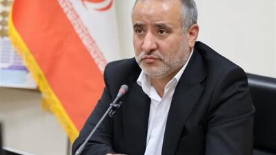 بسیج تمامی امکانات استان برای برگزاری امتحانات نهایی درشرایط مطلوب