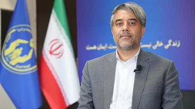پرداخت ۴۵۸میلیارد تومان تسهیلات اشتغال‌زایی به نیازمندان خراسان‌جنوبی