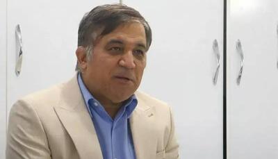 بازدید مدیران استقلال از ستارگان آینده آبی‌پوش