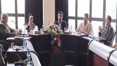 دومین جشنواره موسیقی خلاق برپا می‌شود