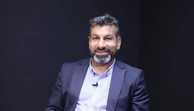 مدیرعامل مس رفسنجان: منتظر صدور مجوز حرفه‌ای هستیم
