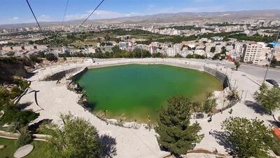بروجرد، تلاش برای ثبت جهانی و تبدیل شدن به قطب گردشگری