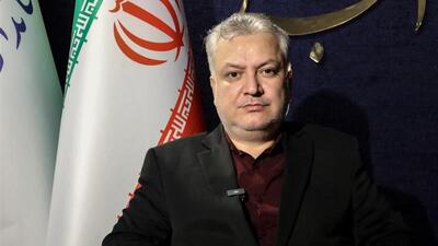 جزئیات تغییر ساعات کاری ادارات و تعطیلی پنجشنبه‌ها در البرز